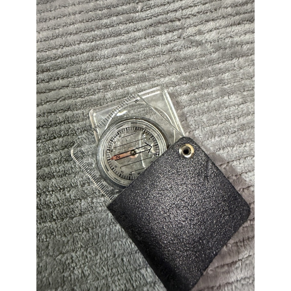 Compass - Picture 3 of 3